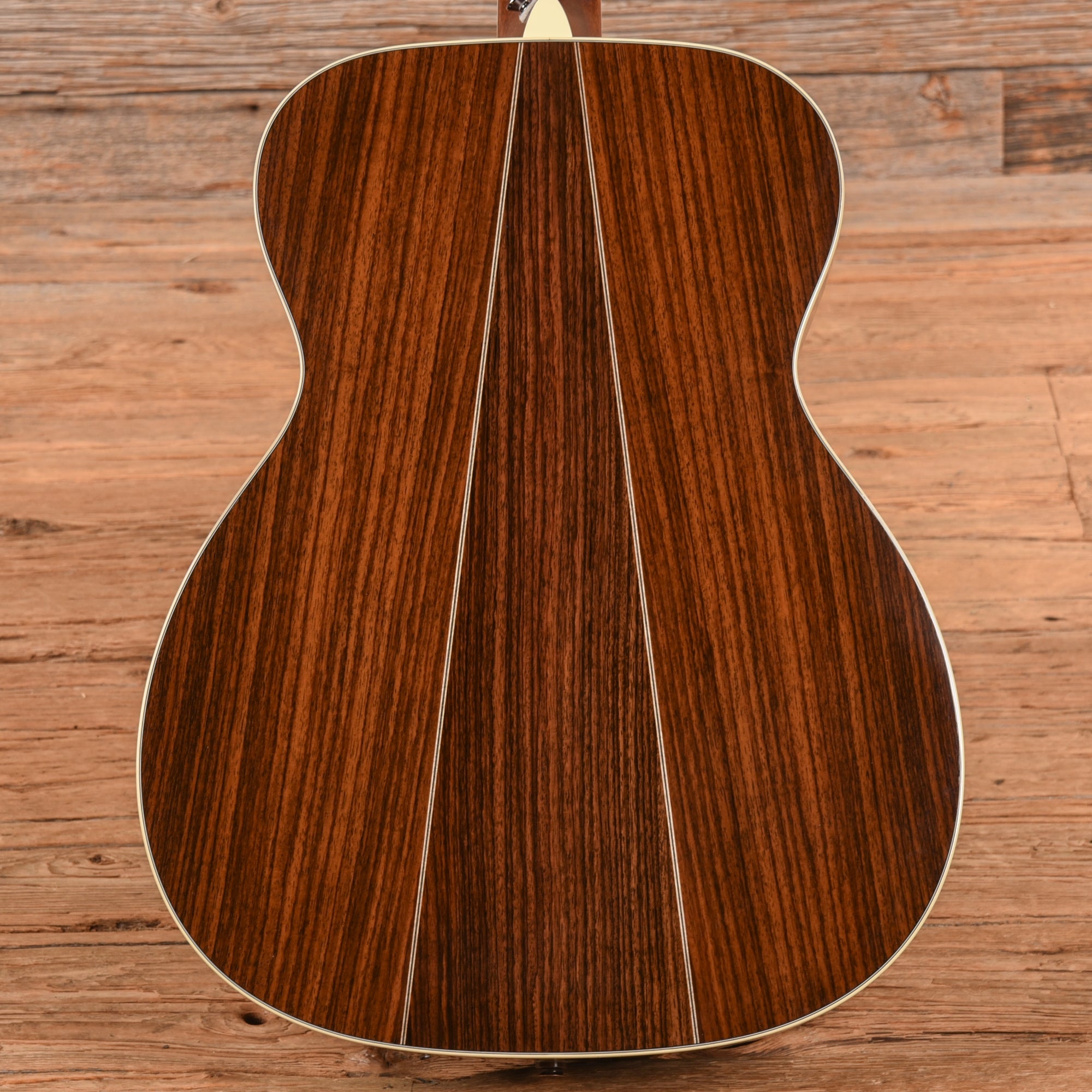 Martin Standard Series M-36 Natural 2023