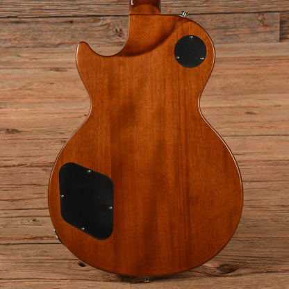 Epiphone Les Paul Modern Figured Mojave Burst