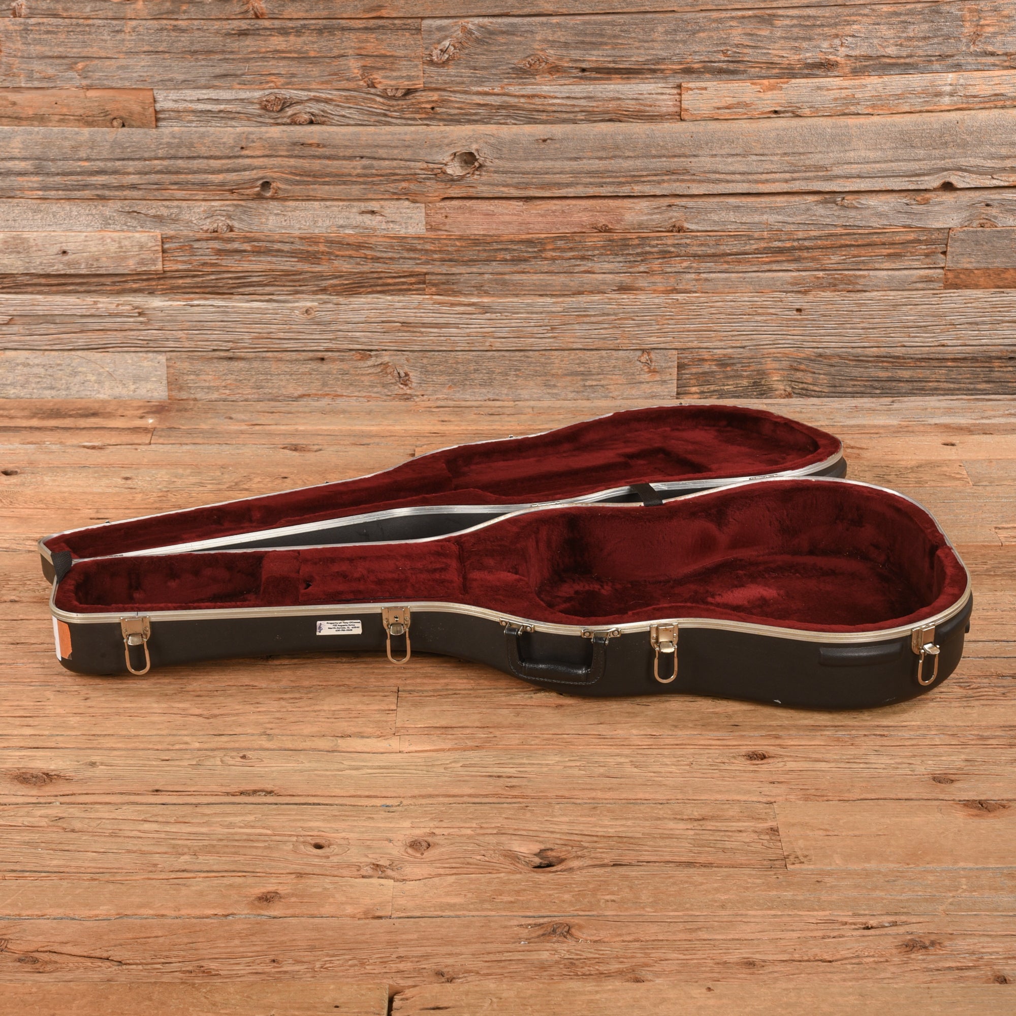 Taylor 414ce Natural 1999