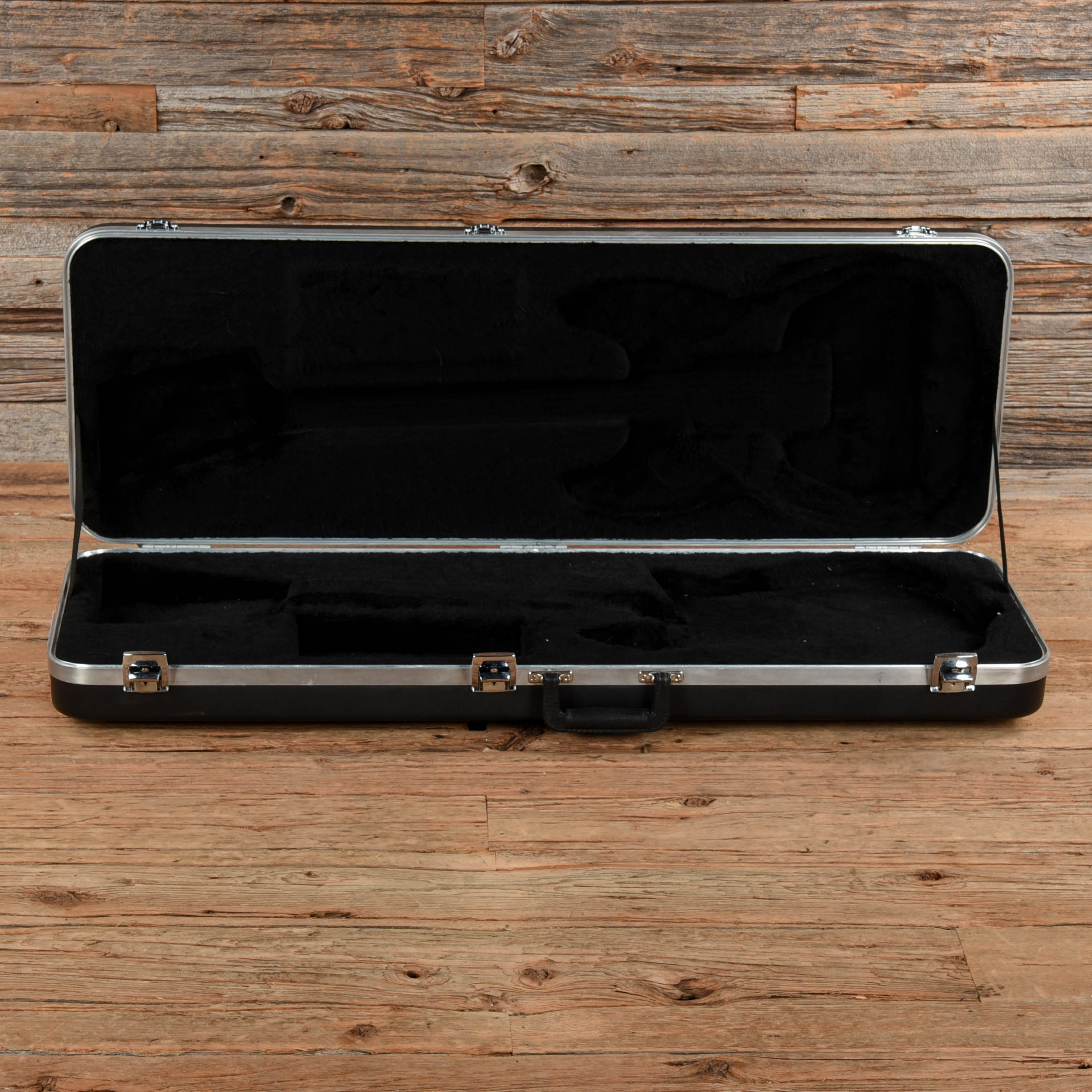 Rickenbacker 620/12 Fireglo 2008