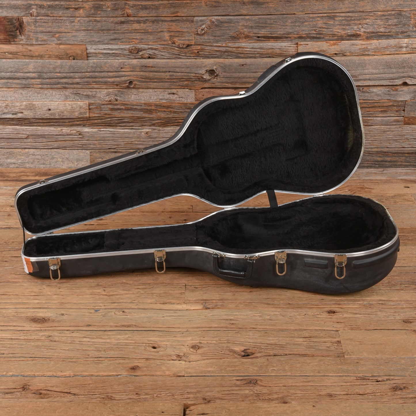 Ovation Celebrity CC045 Sunburst