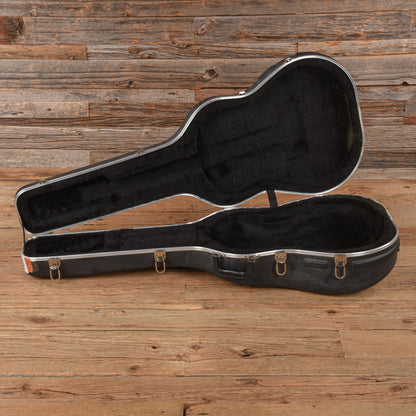 Ovation Celebrity CC045 Sunburst