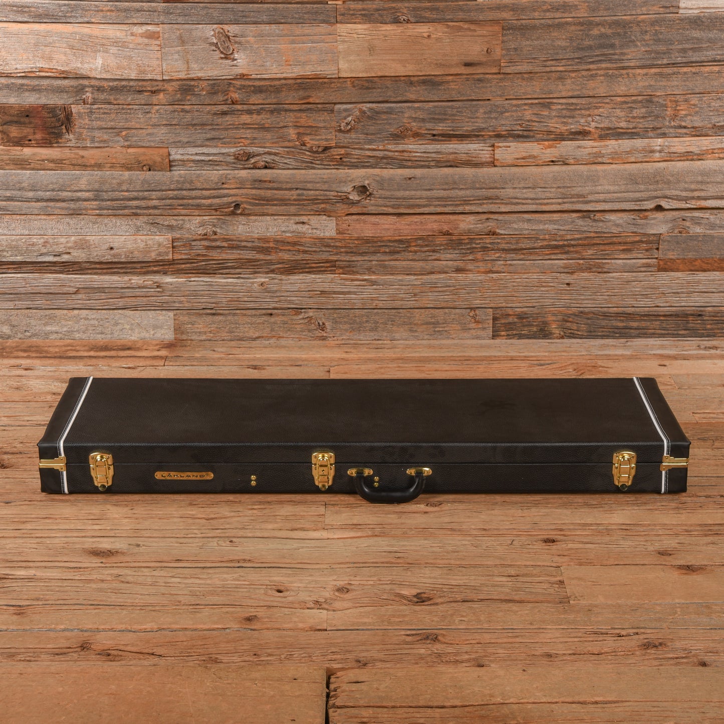 Lakland 55-94 Deluxe Natural 1998