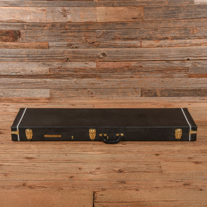 Lakland 55-94 Deluxe Natural 1998