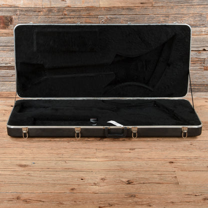 Jackson Kelly KE3 Purple 1998