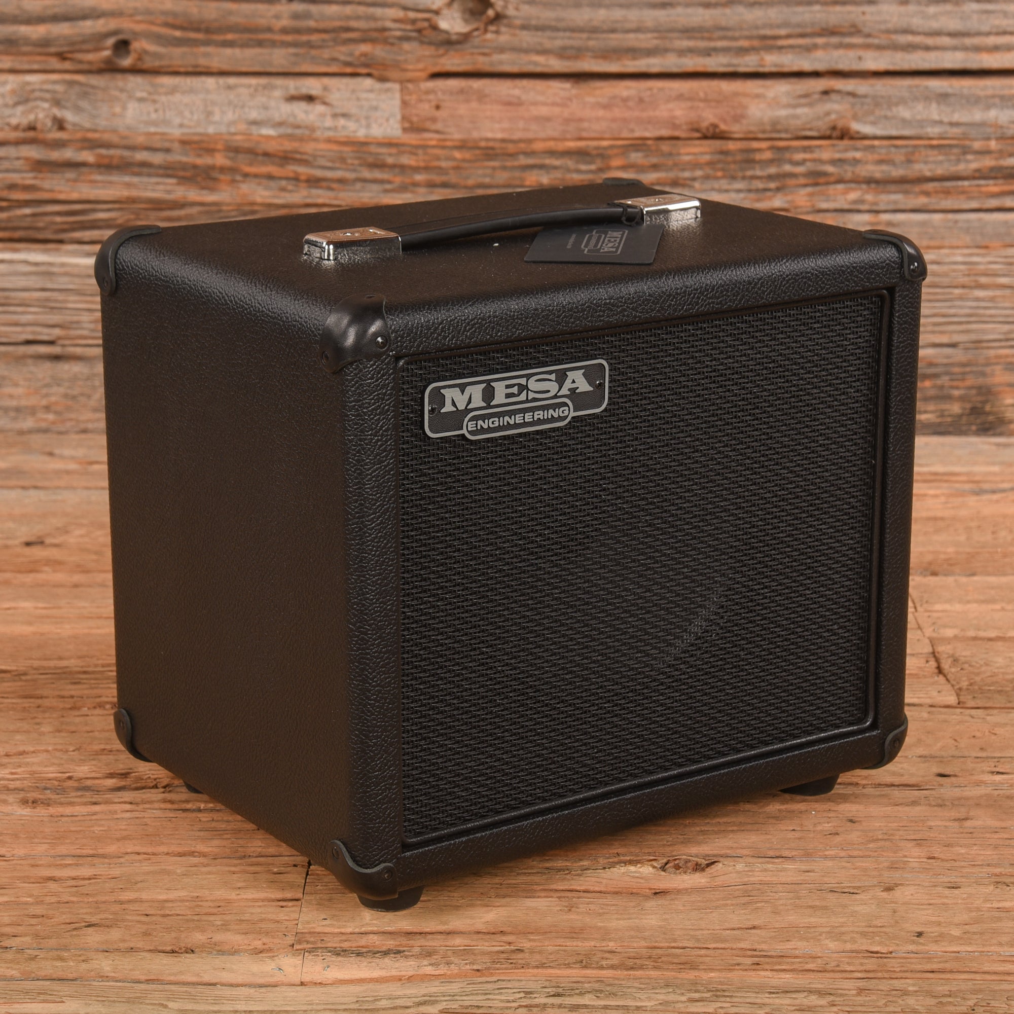 Mesa Boogie Rectifier 1x10