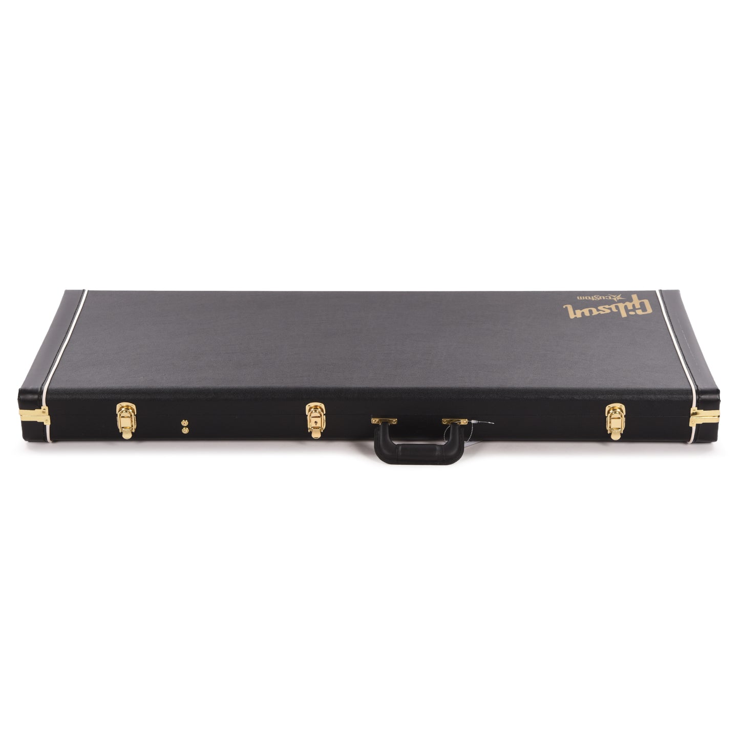 Gibson Custom Shop Explorer Custom "CME Spec" Antique Purple Sparkle Gloss