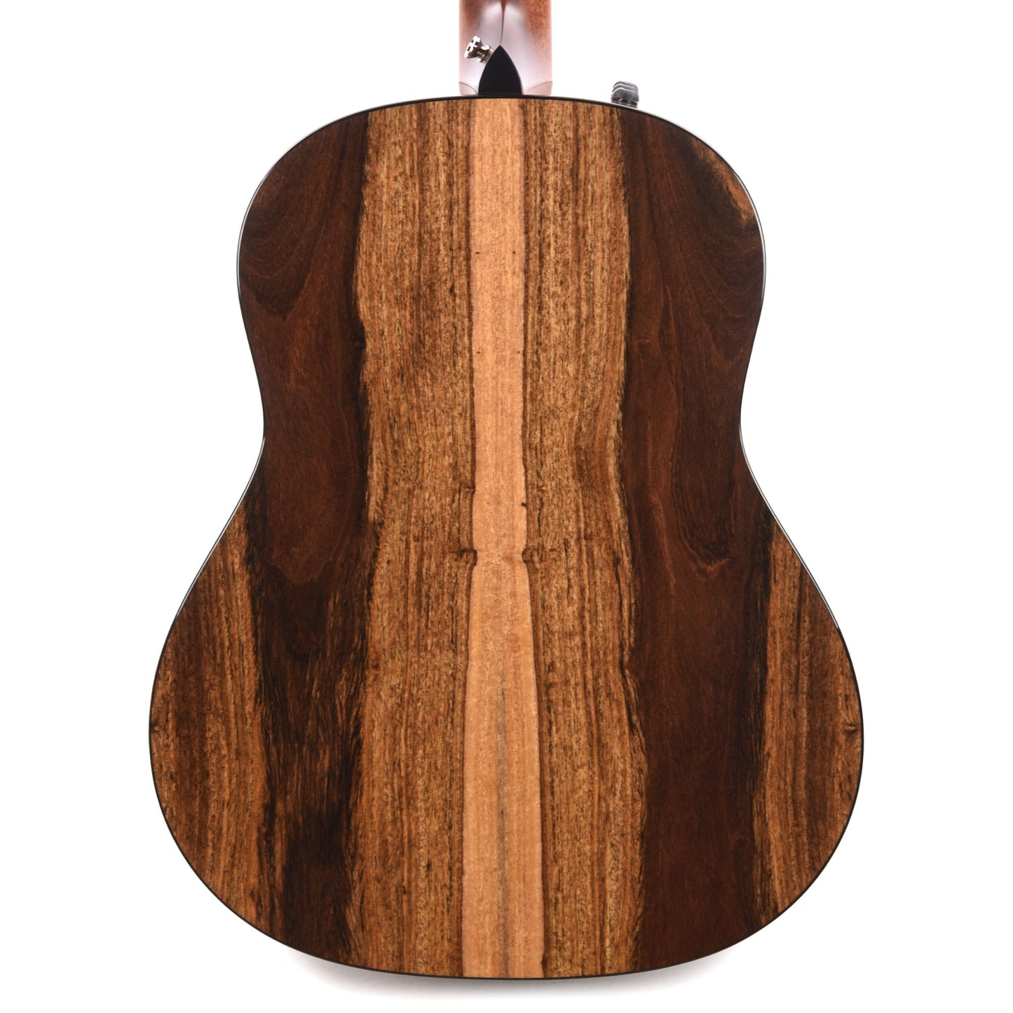 Taylor Custom "The Catch" NAMM 2024 #33 C17e Grand Pacific Torrefied Sitka/Bocote Aged Toner