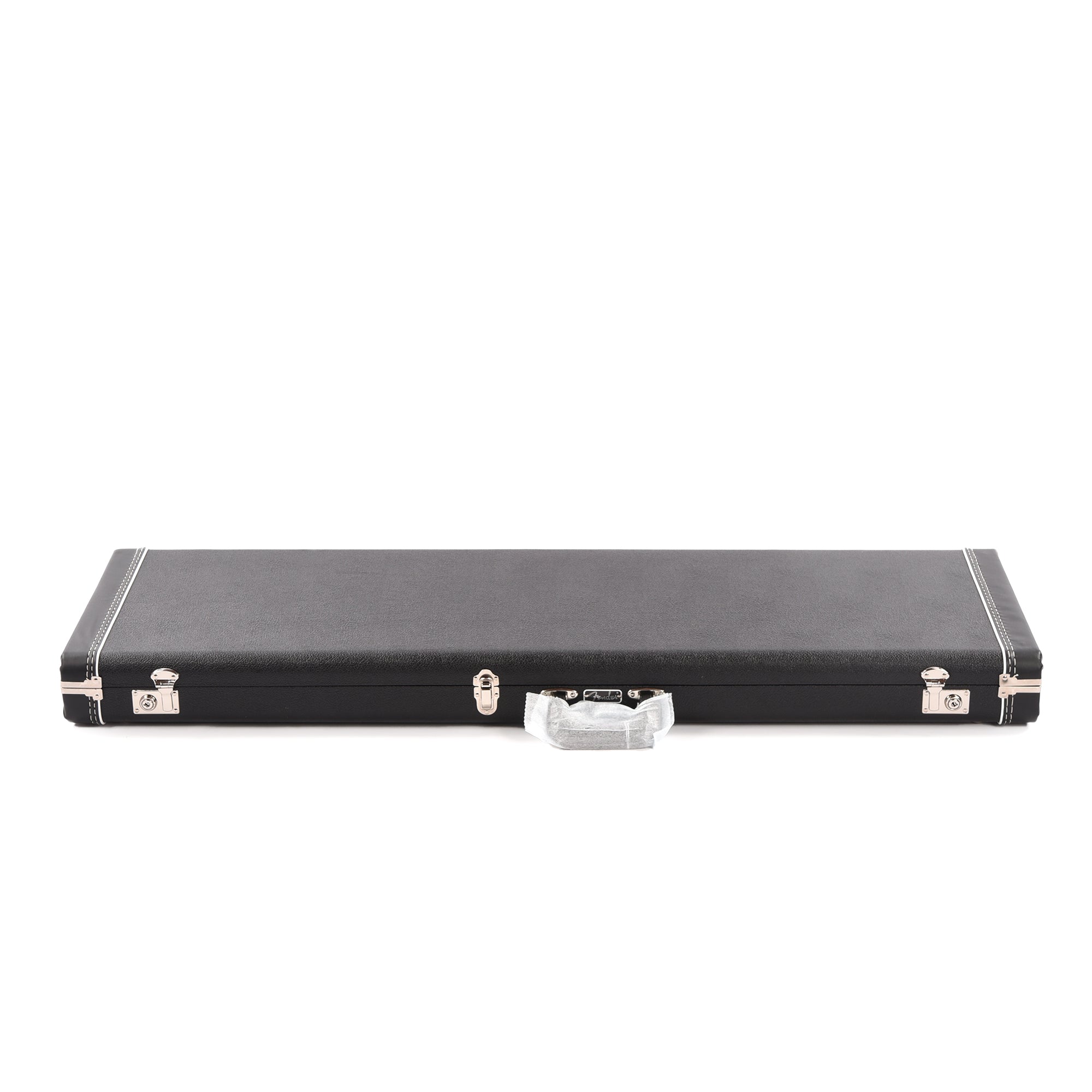 Fender Custom Shop 1960 Jazz Bass NOS Cadillac Green w/Painted Headcap, AAA Flame Maple Neck, & Gold Hardware