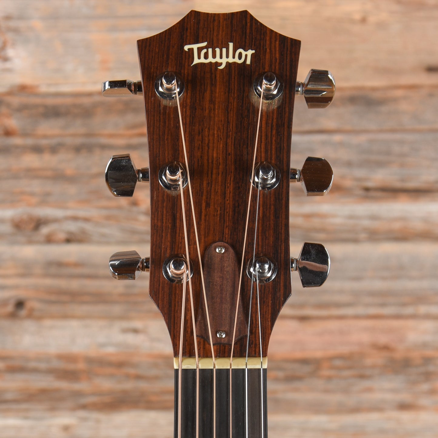 Taylor 315e Natural 2003
