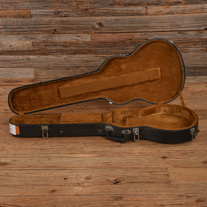 Ibanez Artist AR300 Sunburst 1981