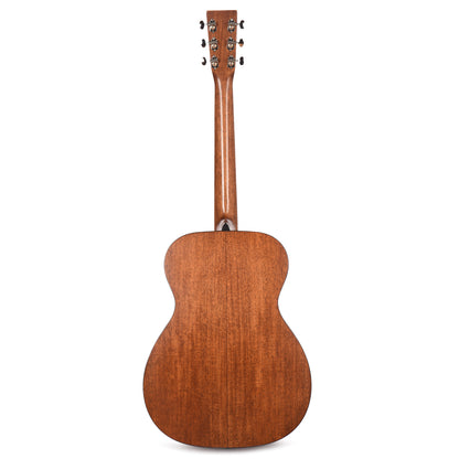 Martin Custom Shop Authentic 000-18 1937 Adirondack Spruce/Genuine Mahogany Natural LEFTY