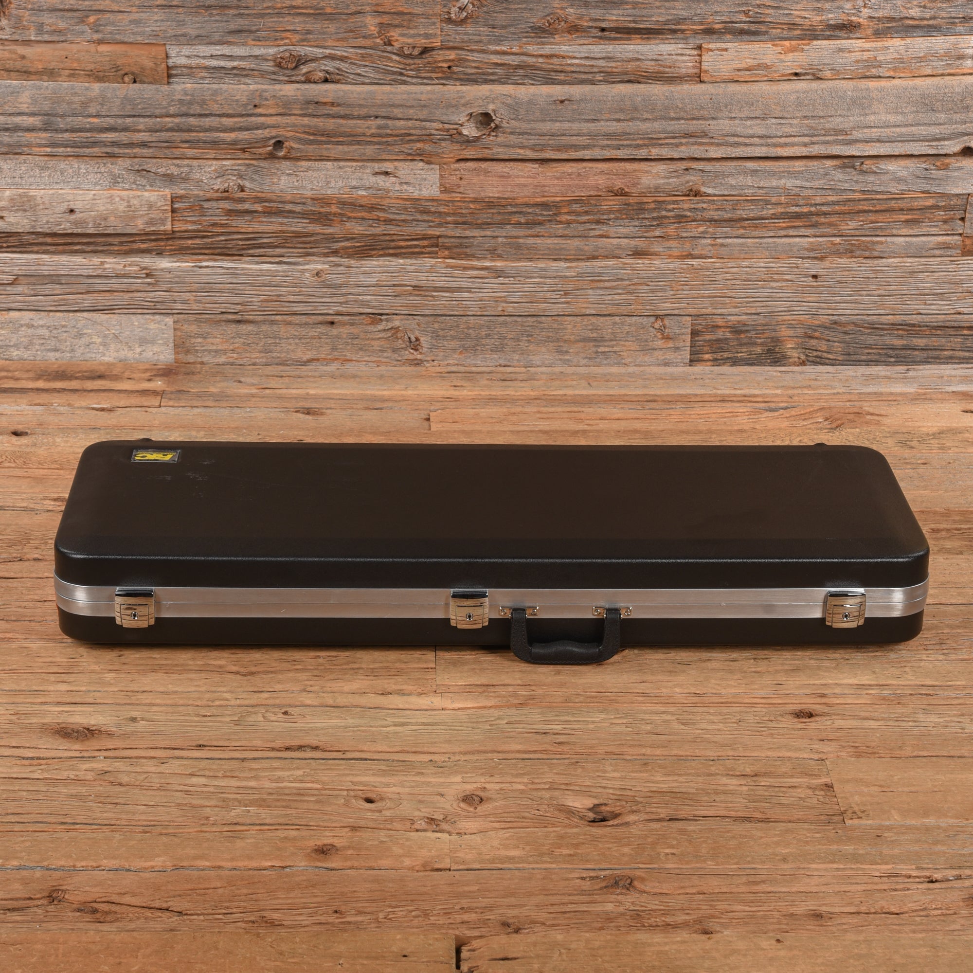 Rickenbacker 620 Fireglo 2023