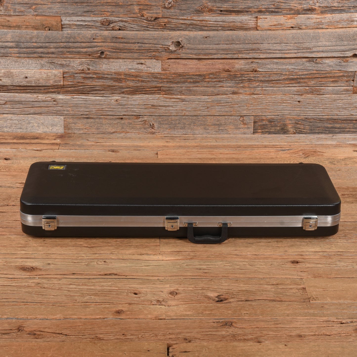 Rickenbacker 620 Fireglo 2023