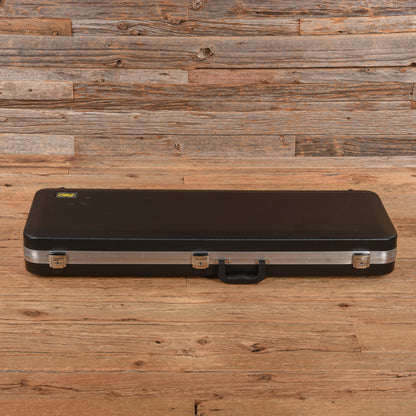 Rickenbacker 620 Fireglo 2023