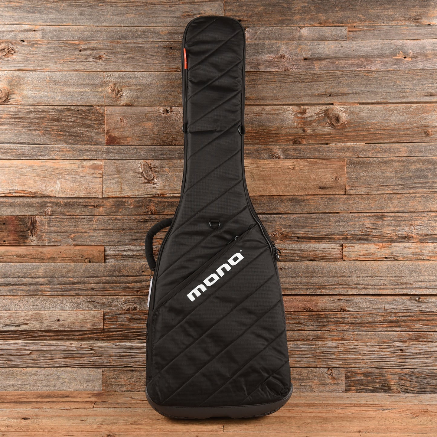 Kauer Banshee Deluxe Warm Lemon Burst w/Wolfetone Kauerbuckers