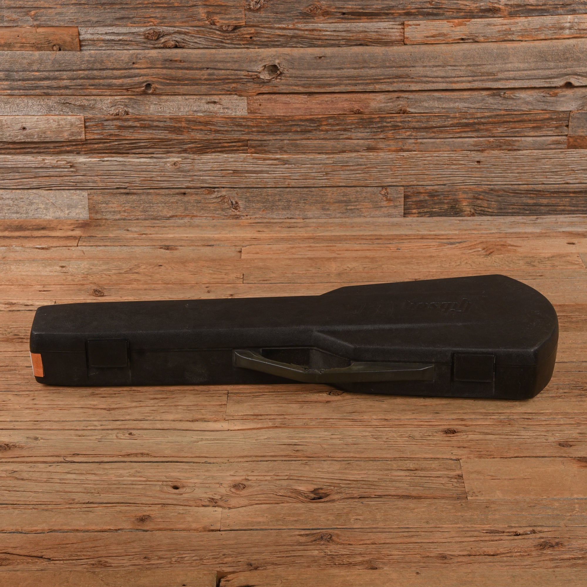 Gibson Les Paul Custom Cherry Sunburst 1978