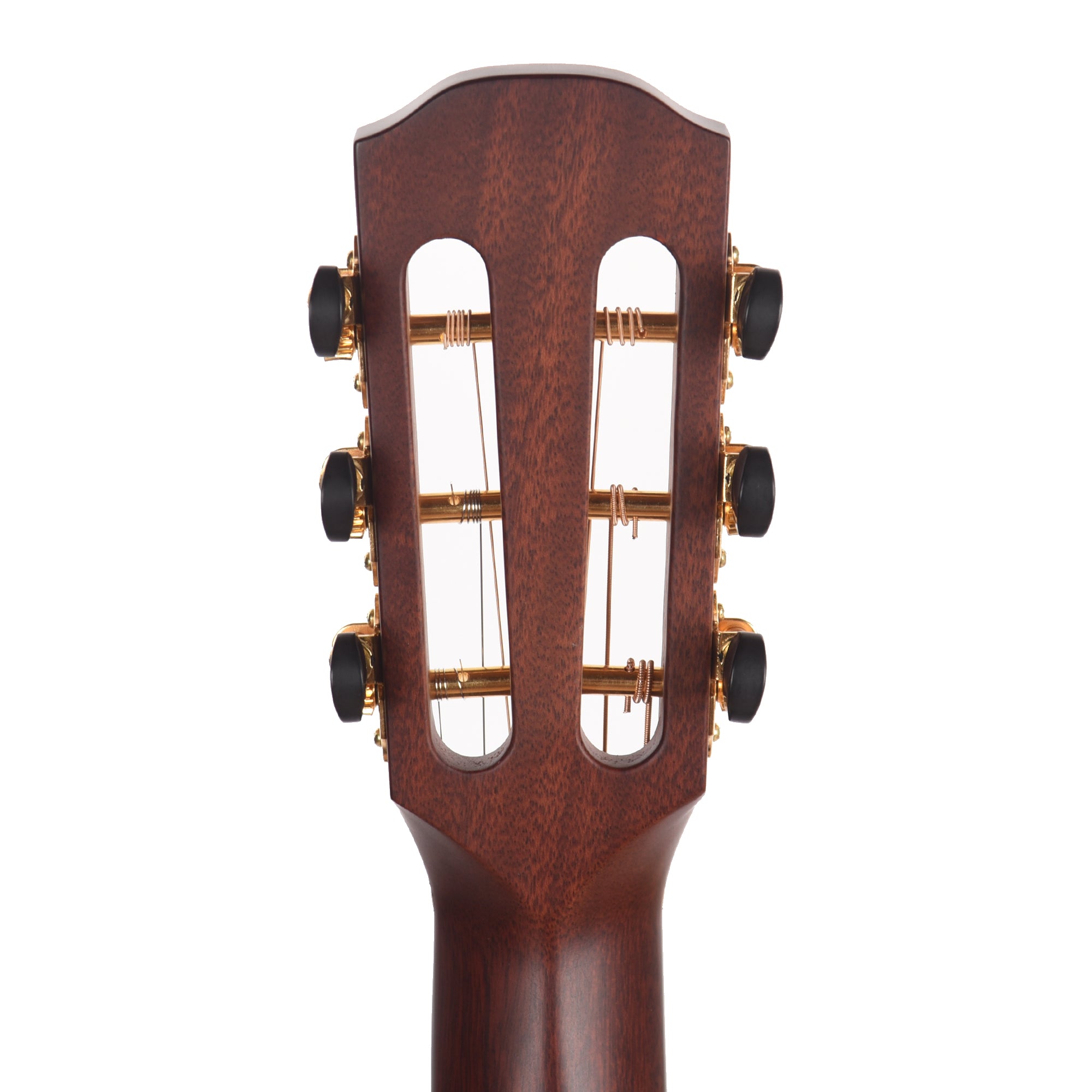 Alvarez DYMR70 Yairi Masterworks Dreadnought Solid AAA Sitka Spruce/Solid East Indian Rosewood Sunburst