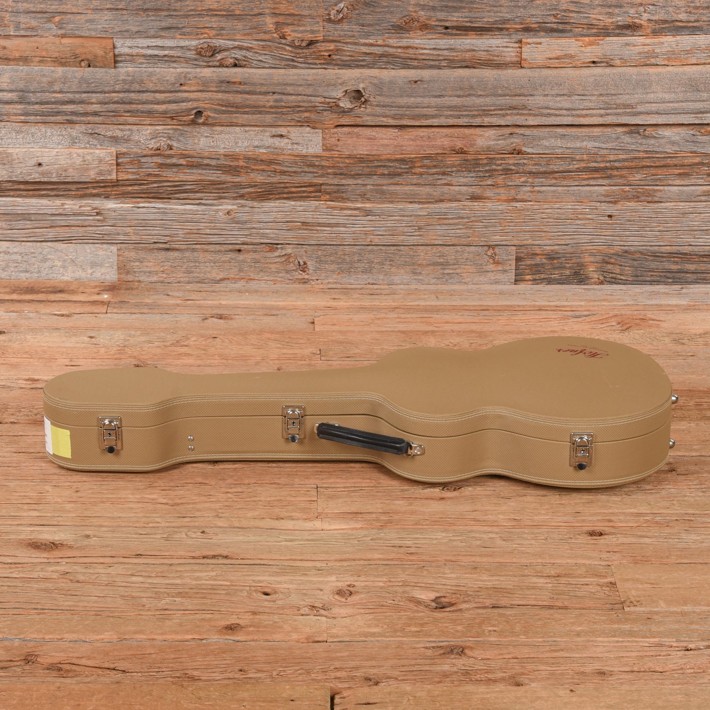 Hofner Club 50 Natural 2008