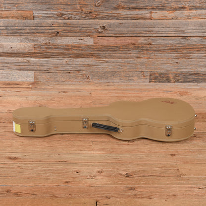 Hofner Club 50 Natural 2008