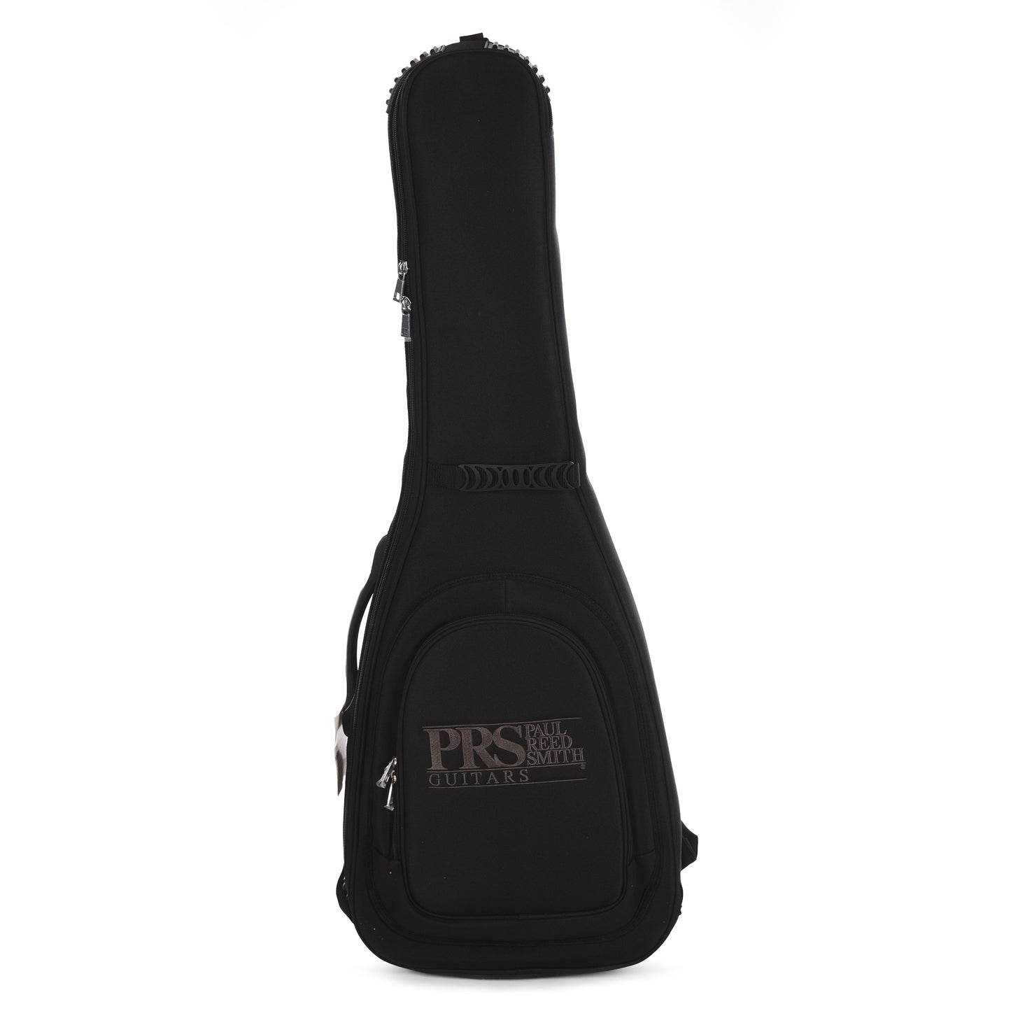 PRS S2 Studio Black Amber