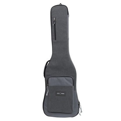 Gator Someone/Somewhere Core Series Electric Guitar Gig Bag Grey