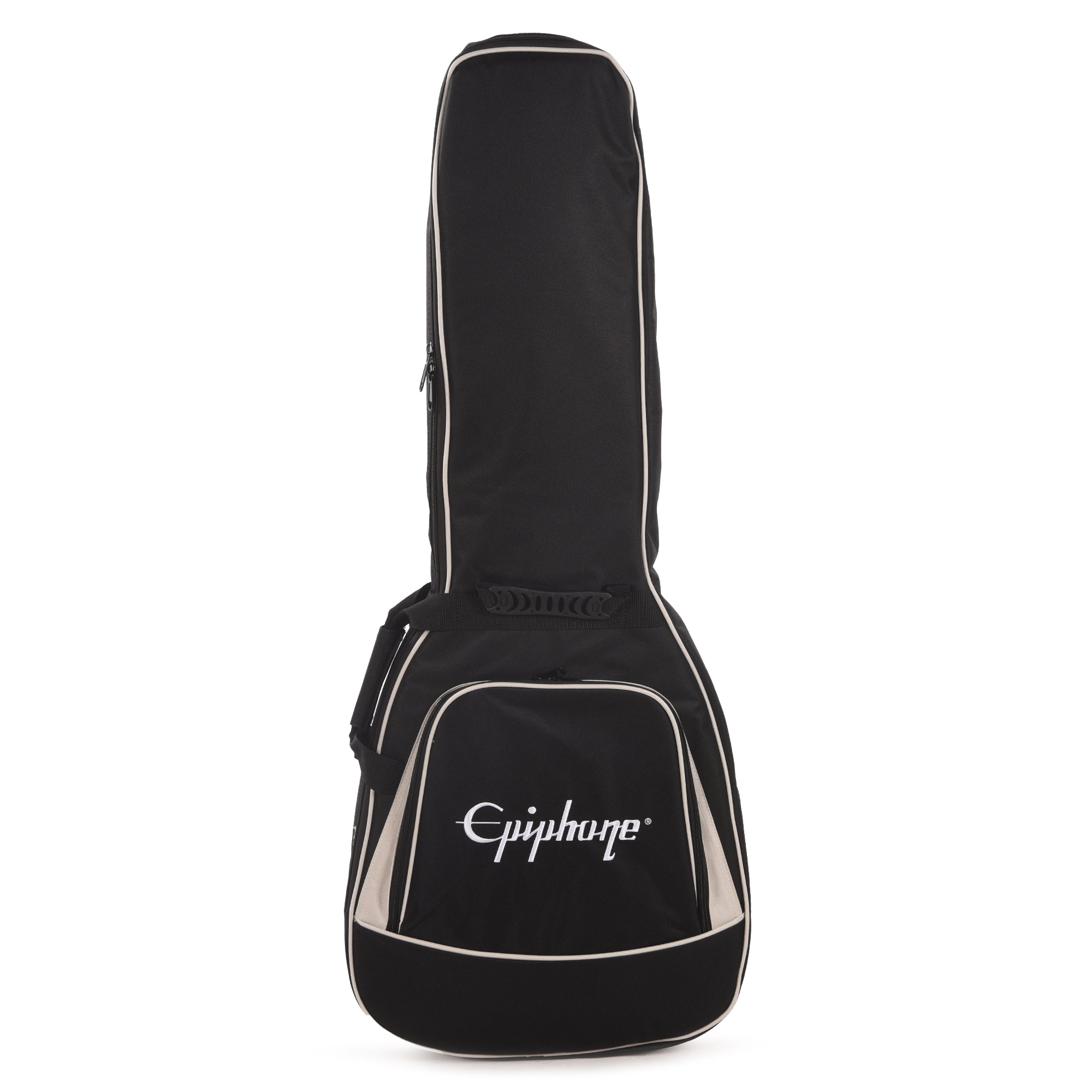 Epiphone SG Standard Cherry