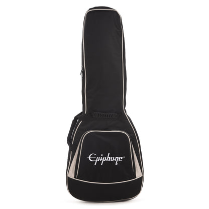 Epiphone SG Standard Cherry