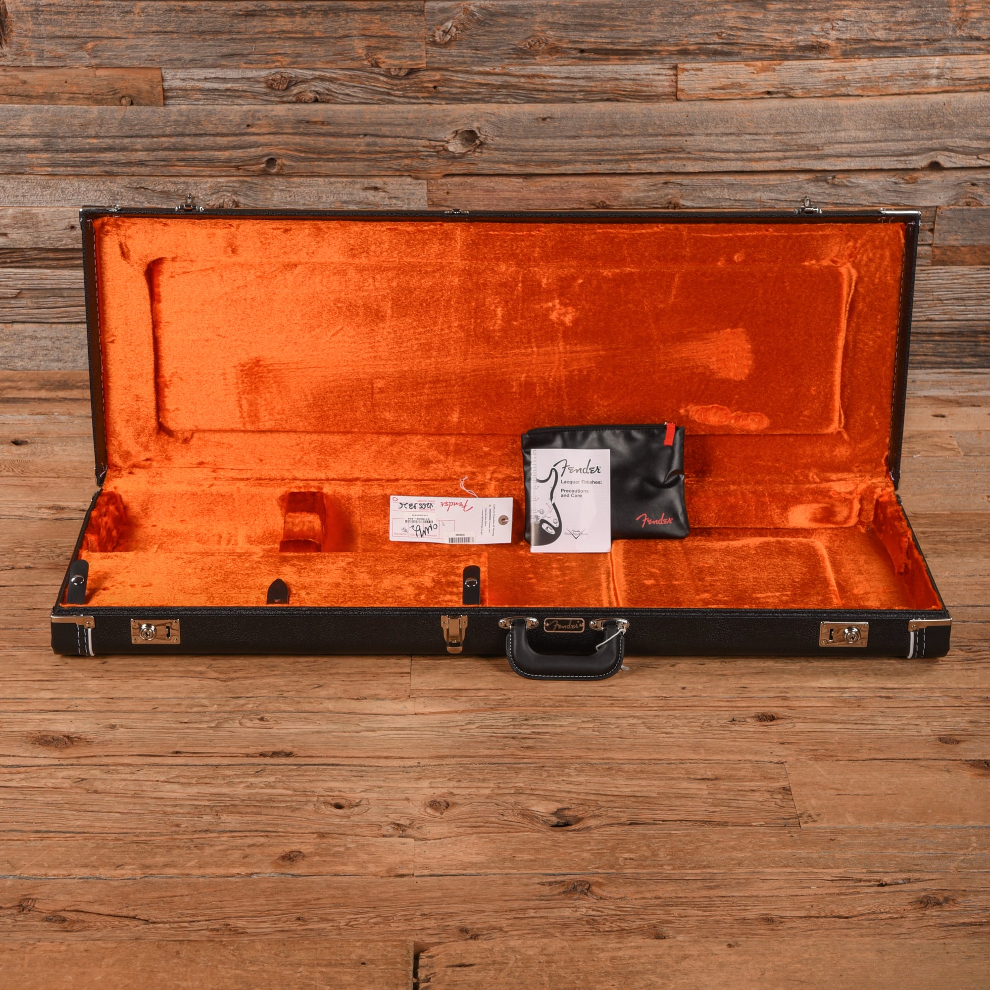 Fender American Vintage II 1966 Jazzmaster Sherwood Green Metallic 2025