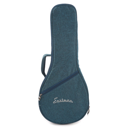 Eastman PCH-M104 Flattop Oval Hole Goldburst