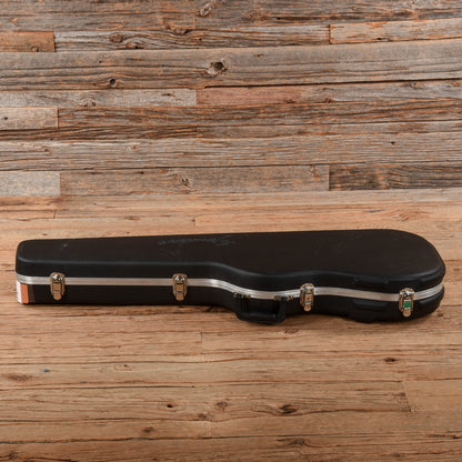 Fender Stratocaster VG Sunburst 2007