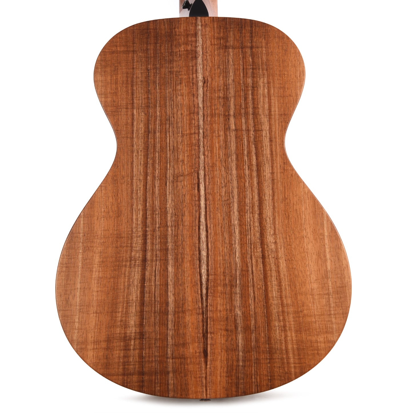 Taylor Jacob Collier Signature JCSM-6 Grand Concert Hawaiian Koa Natural
