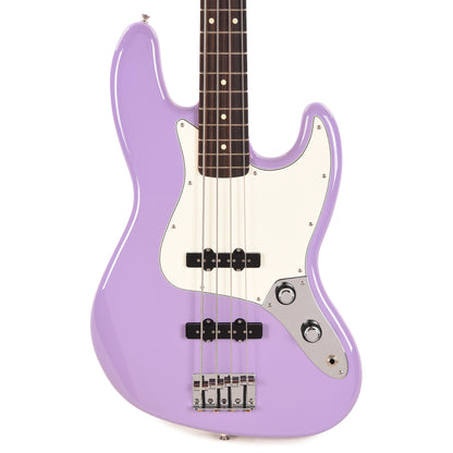 Fender Player II Jazz Bass Lavender Haze