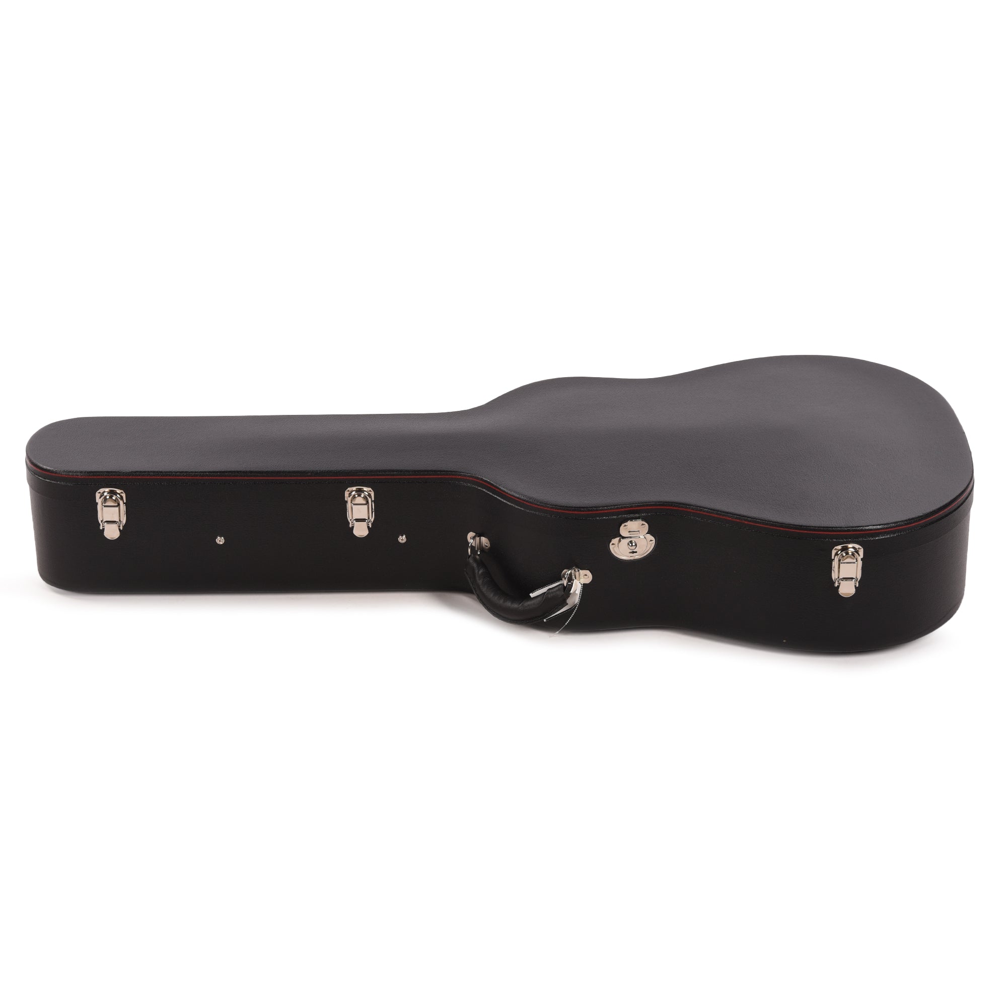 Gibson Custom Shop 1942 Banner Southern Jumbo Vintage Sunburst Murphy Lab Light Aged