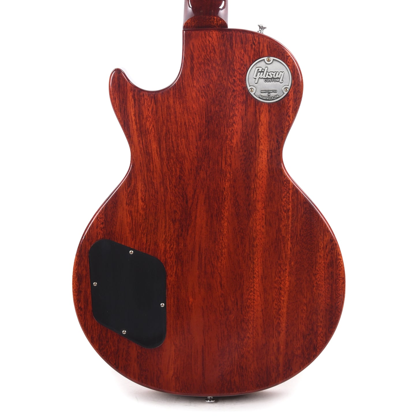 Gibson Custom Shop 1959 Les Paul Standard "CME Spec" Green Lemon VOS w/60 V2 Neck