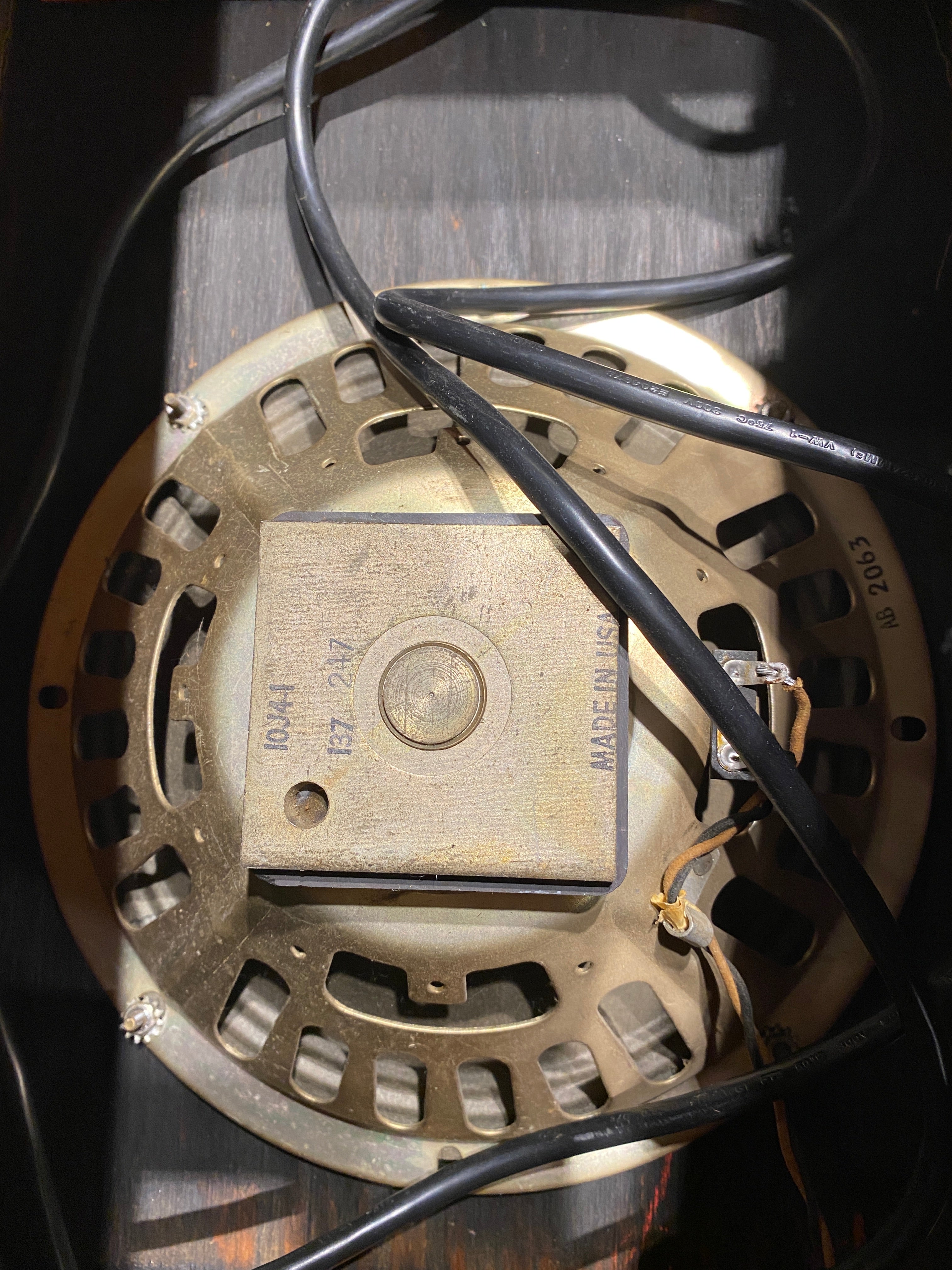 Fender Princeton 1x10