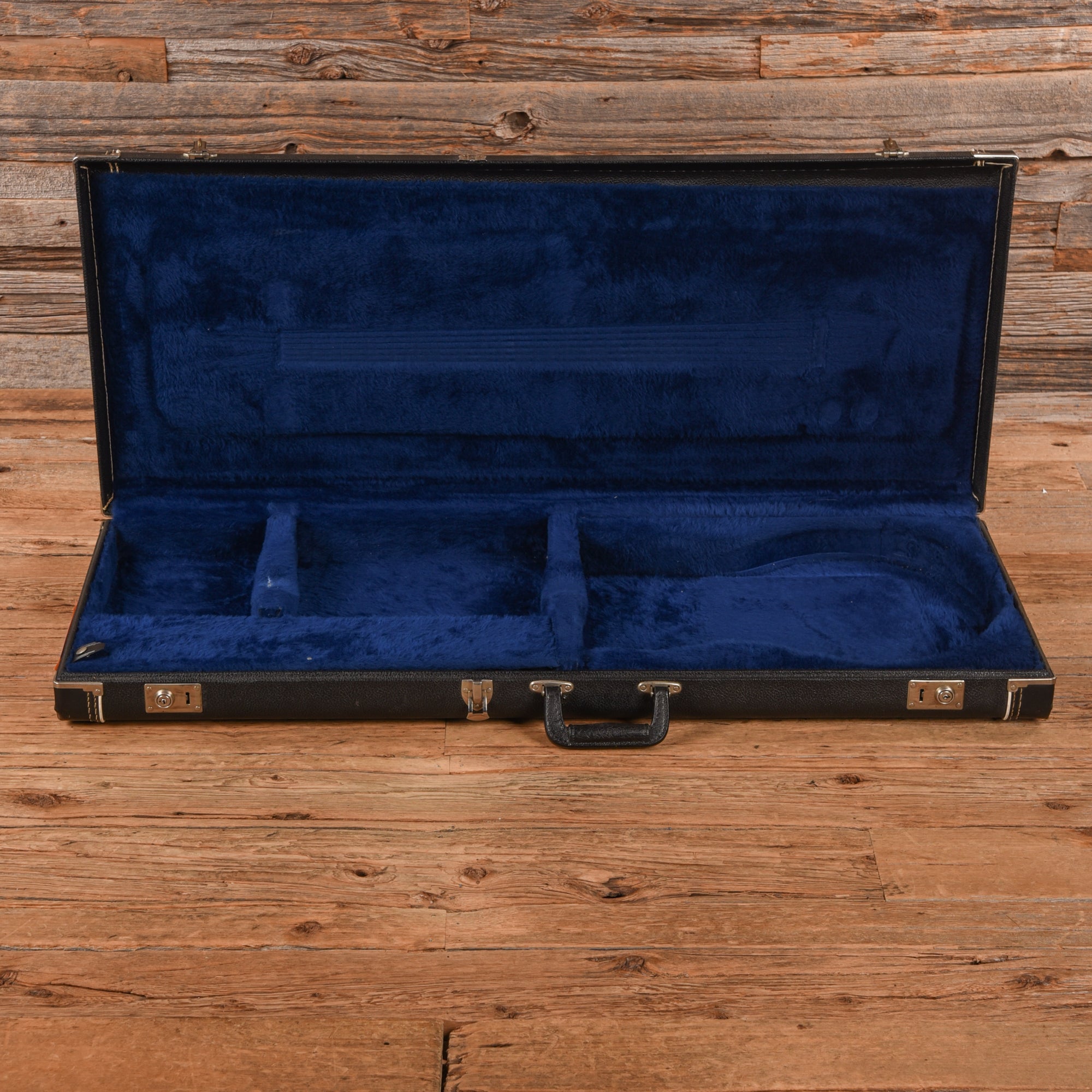 Rickenbacker 360 Jetglo 2005