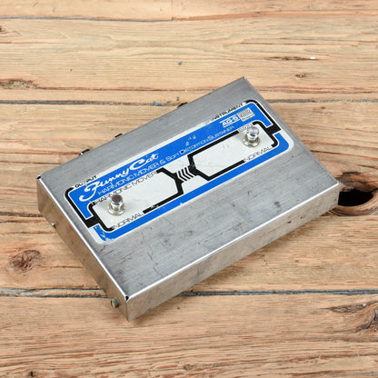 Roland AG5 Funny Cat