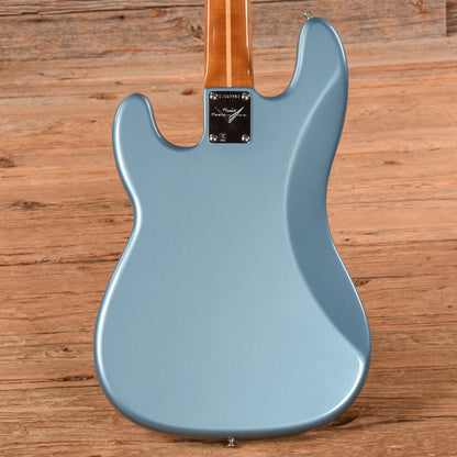 Fender Custom Shop '58 Empire Precision Bass  2024