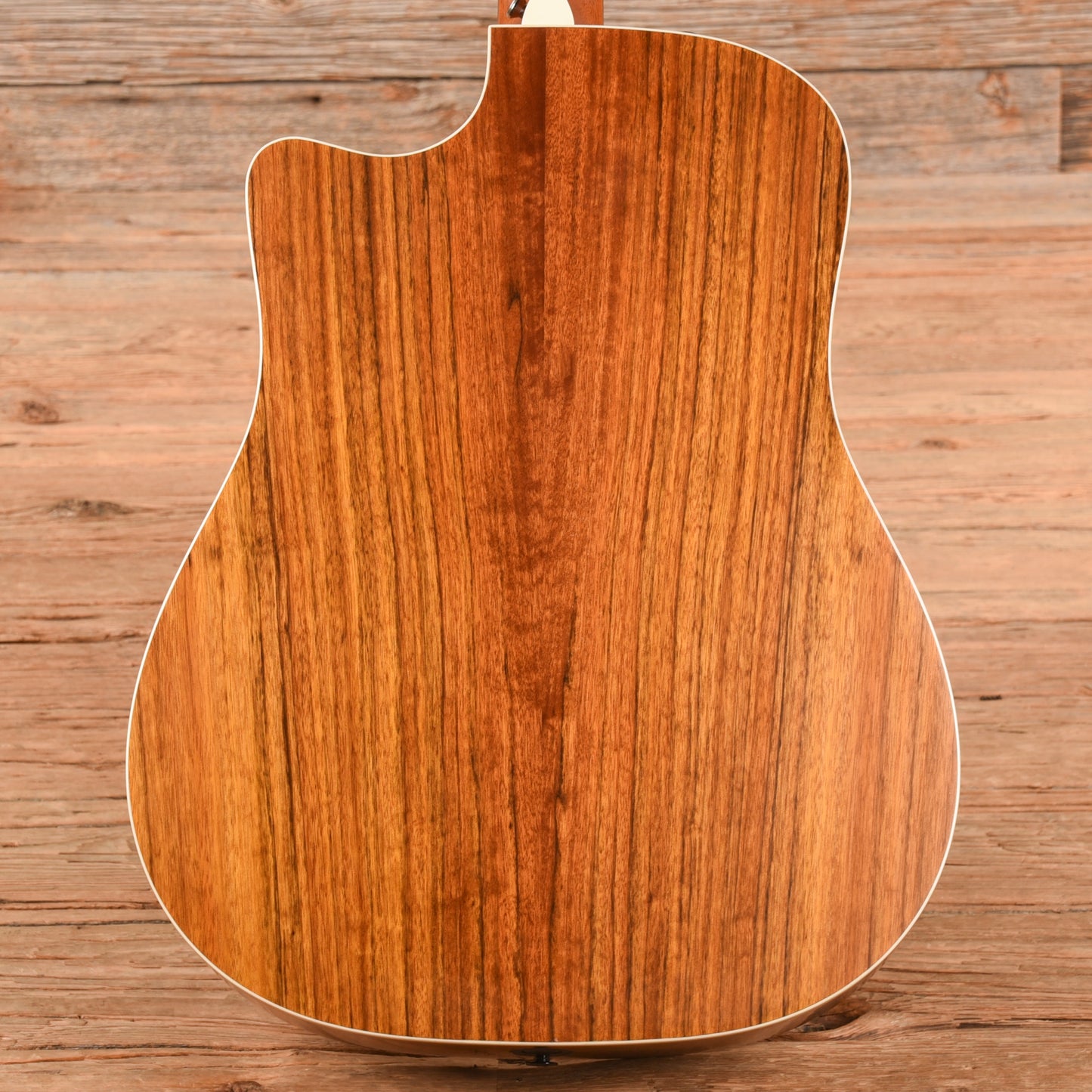 Taylor 410ce Natural 2006