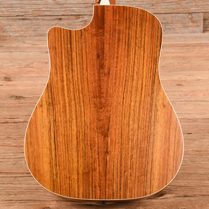 Taylor 410ce Natural 2006