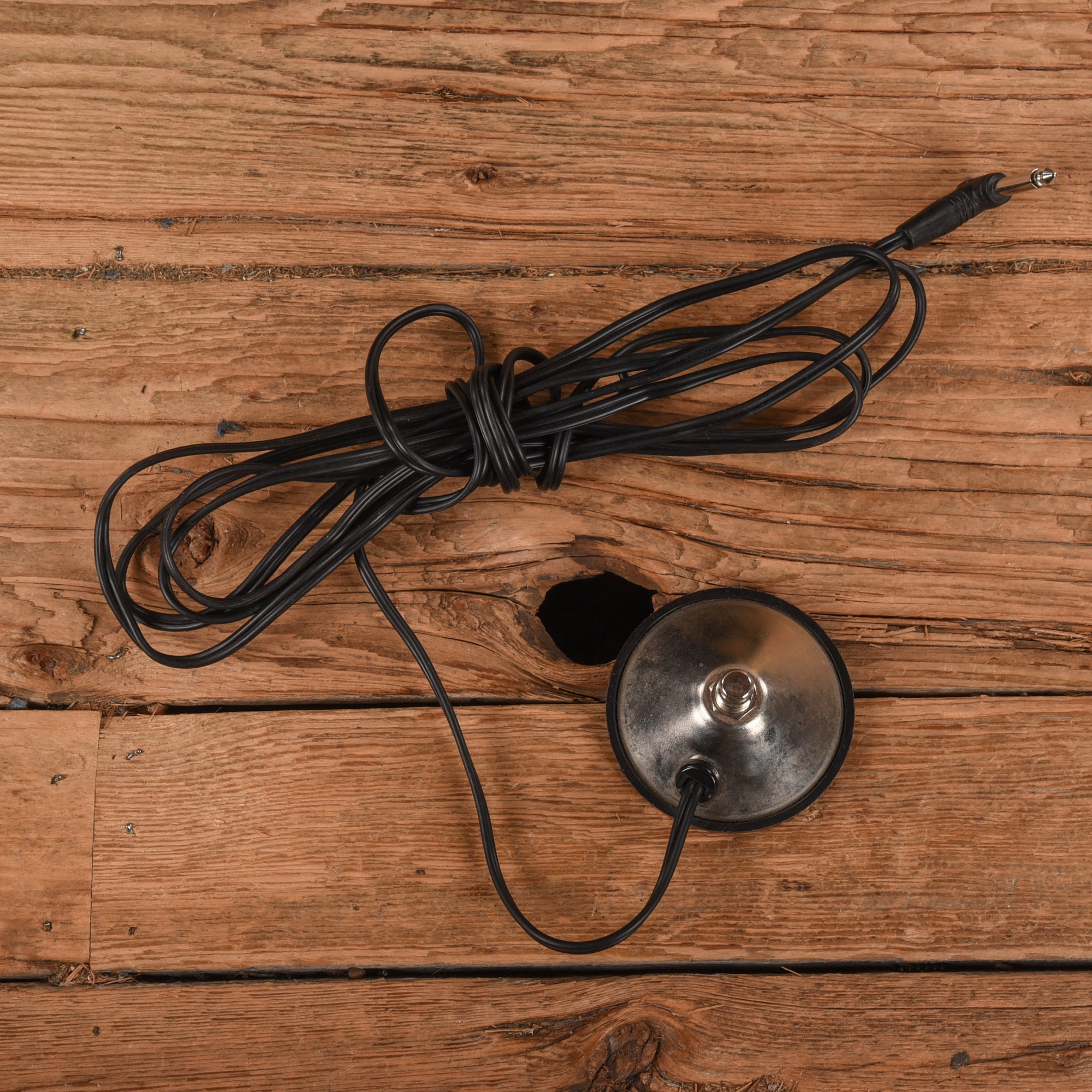 Ampeg SVT-350H Classic Series 350-Watt MOSFET Bass Amp Head