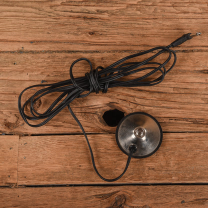 Ampeg SVT-350H Classic Series 350-Watt MOSFET Bass Amp Head