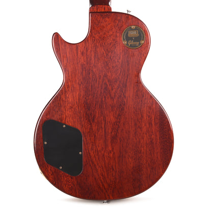 Gibson Custom Shop 1959 Les Paul Standard "CME Spec" Chambered Kindred Burst VOS w/Lightweight Back