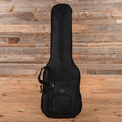 Fender Alternate Reality Electric XII Lake Placid Blue 2019