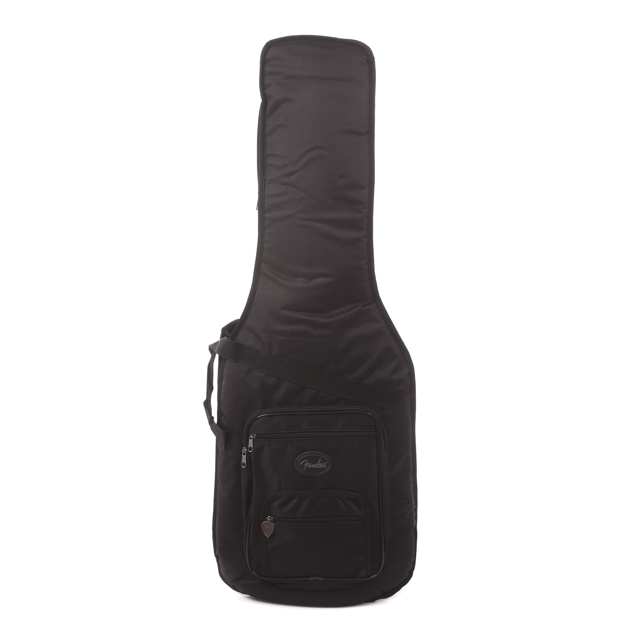 Fender Vintera Road Worn '60s Stratocaster Daphne Blue w/Pure Vintage '59 Pickups