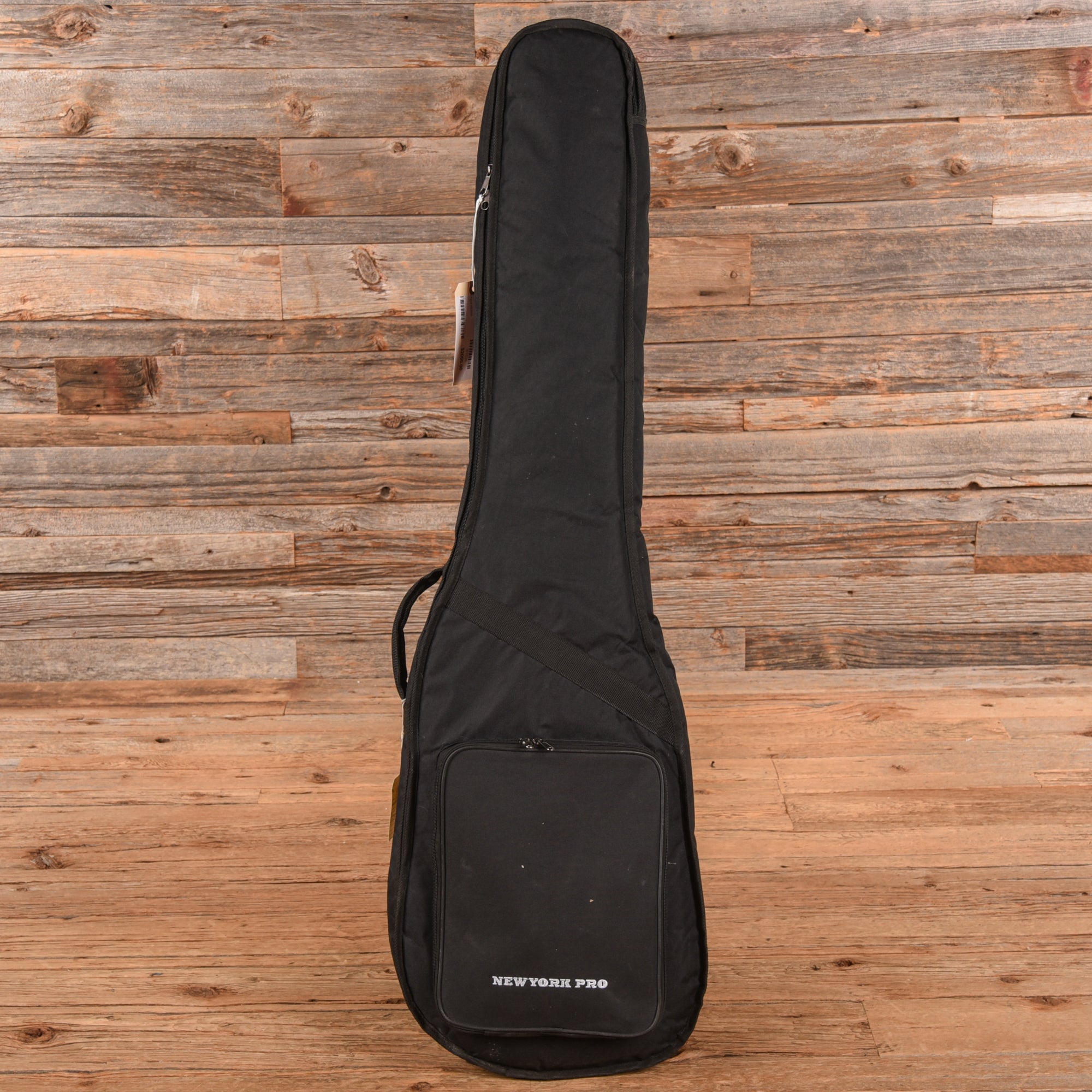 Modulus Quantum 5 Purple 2007