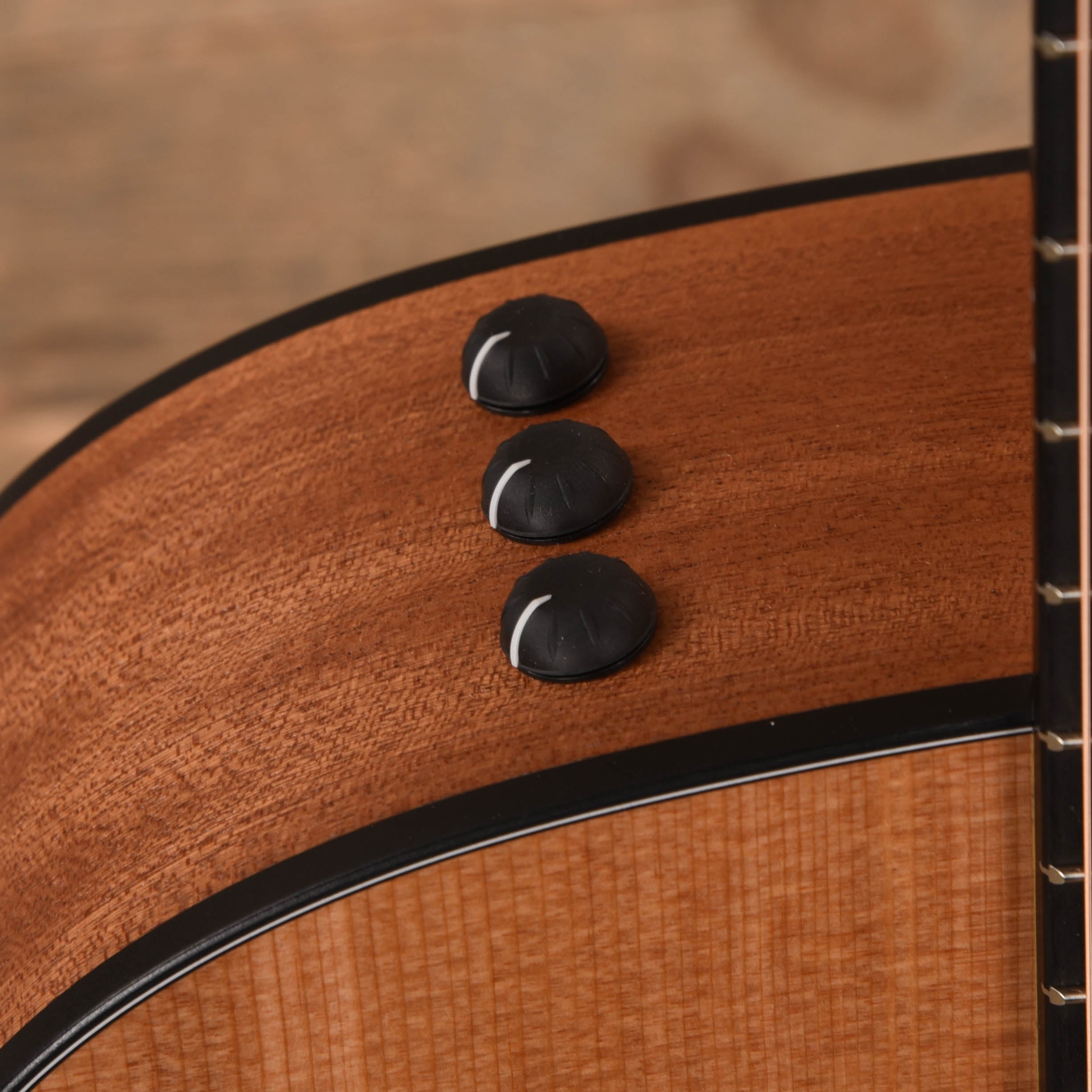 Taylor 150ce 12-String Dreadnought Spruce/Sapele Natural