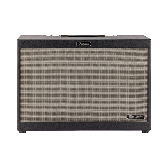 Fender Tone Master FR-212 2x12 Powered Speaker Cabinet