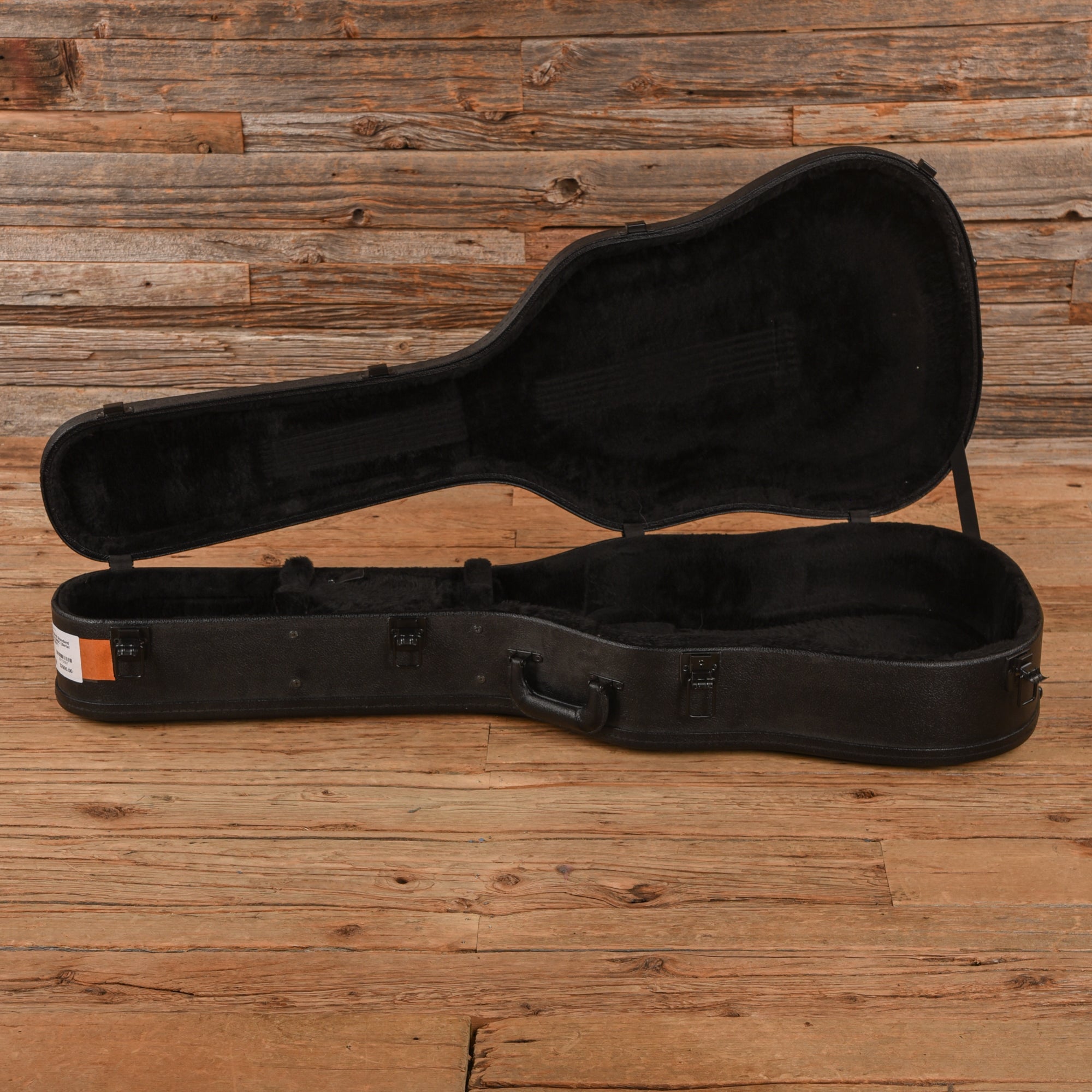 Gibson Hummingbird Standard Sunburst 2023